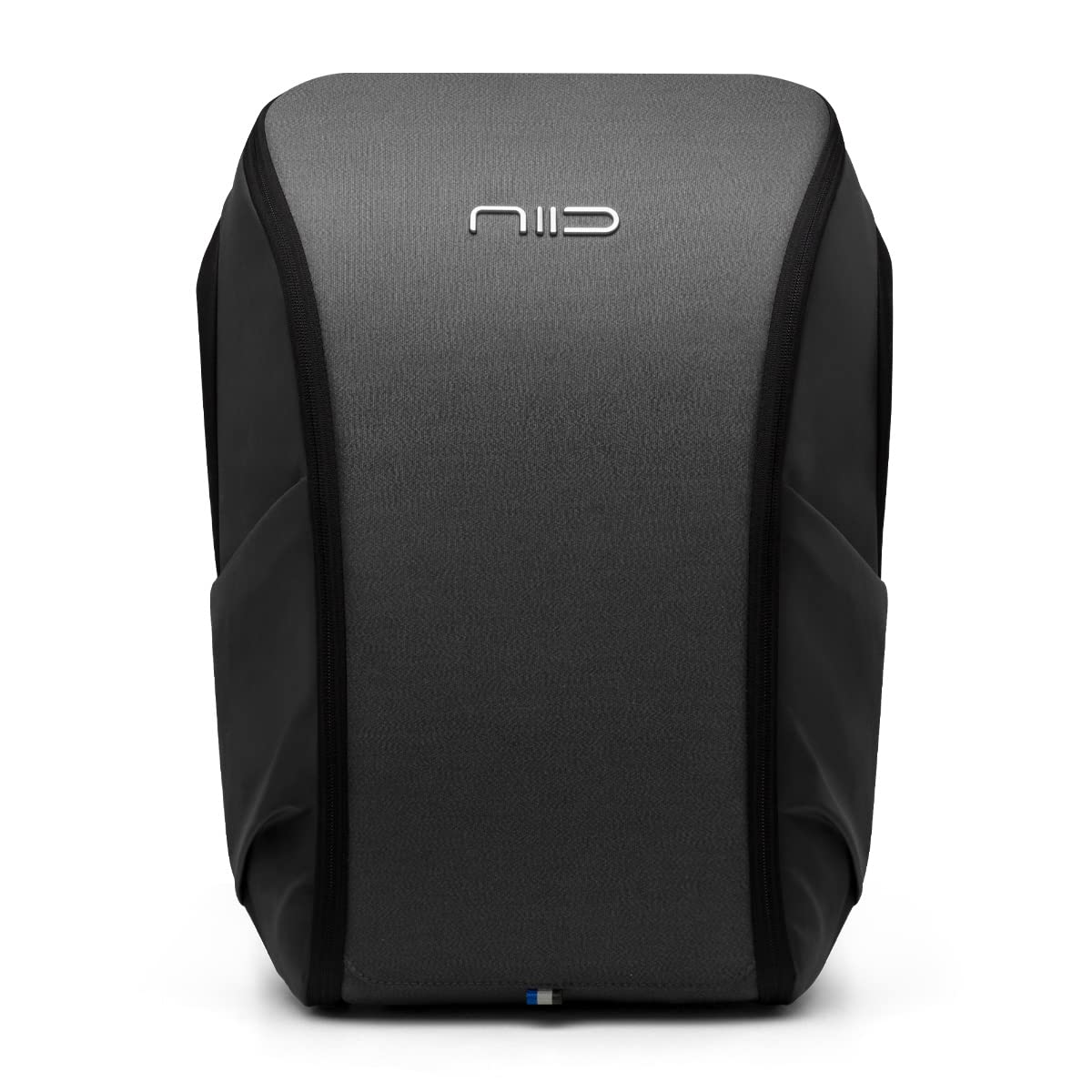 

Backpack Decode DECODE Black [NIID]
