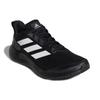 New Adidas Edge Gameday Core Black EE4169