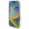 Guess Guhcp16Spg4Gph Iphone 166.1 Biały/White Hardcase New 4G Triangle