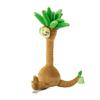Pokemon Plush doll Pokémon fit 103 Alolan Exeggutor Japan NEW