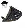 OEM 96720-J9110 96720-J9000 Car Multi-Function Steering Wheel Cruise Control Button Switch For Hyundai Kona Encino