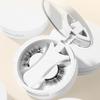 Magnetische Magnetische Wimpern Kit Natürlicher Look Falsche Wimpern mit Magneten für Wimpernverlängerung