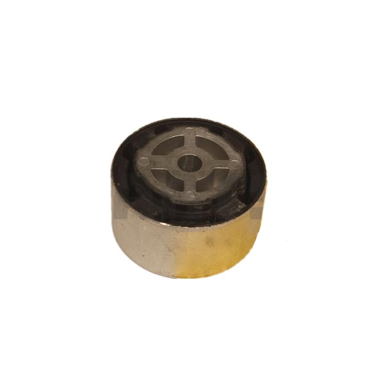 

554953m000 55495-3m000 For Hyundai Genesis Sedan 2009-2011 BUSHING-CROSSMEMBER MTG