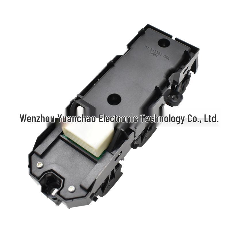 Toyota Camry/RAV4 Power Window Switch & Regulator Assembly 84040-33170