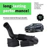 For Hyundai Santa Fe For Kia Sorento 2010-2013 Car Air Intake Hose 28140-2P200 Replacement Auto Parts Automobile