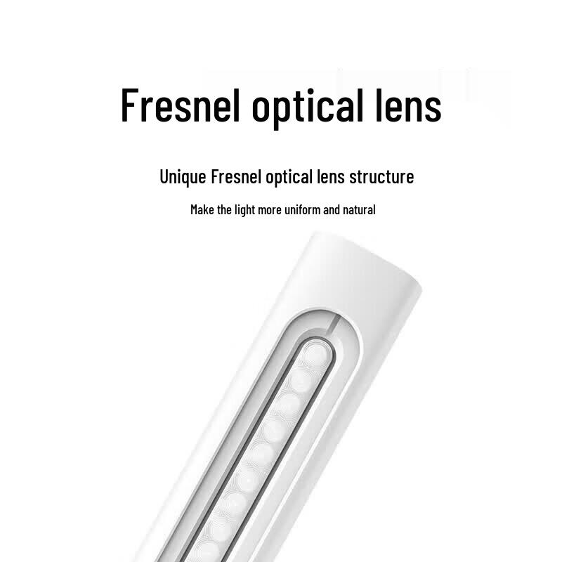 Xiaomi Smart Desk Lamp 1S Enhanced