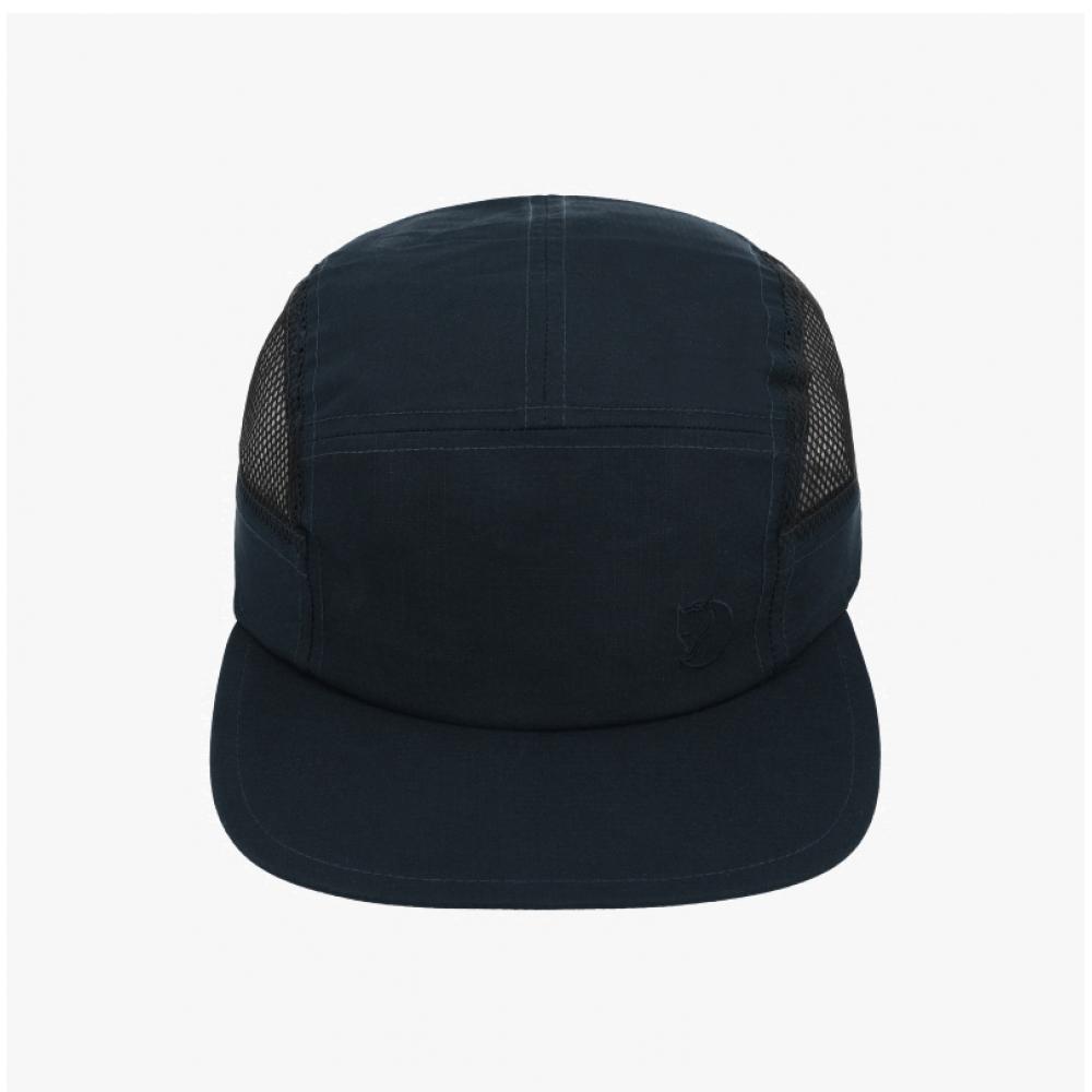 Fjallraven Abisko Mesh Cap 77403 555