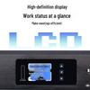 Kayoula KYL-810/KYL-810S Professional Digital Conference Microphone System (CN version)