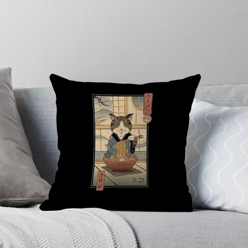 

Декоративная наволочка для подушки, чехлы для подушек, скандинавский, неправильной формы, для гостиной, бохо, геометрический, X 30x30cm бежевый