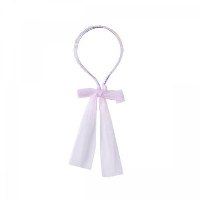 Rulabi Romantic Sha Hair Band 76112 873 12