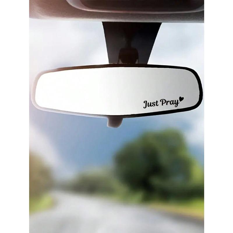 1cp Cute Vinyl Decal for Laptop, Bottle, Truck, Phone, Motorcycle, Window, Wall, Cup