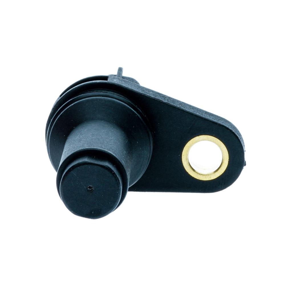 Crankshaft Position Sensor Ckp For Nissan 350/370Z, Murano Ii, X-Trail Ii