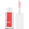 Lip Oil Glogin Glow Tinted 020 Drama Mama, 4ml
