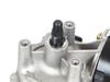 Fiat Ducato 02-07 front wiper motor