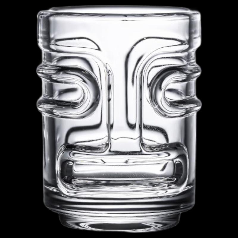 Shangqi Large Bullet Shot Glass Set