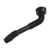 Windshield Wiper Washer Filler Pipe For BMW E70 61667162586 Replacement