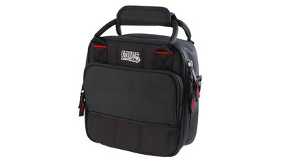 Accesorios para audio y video – Fundas y bolsas para altavoces portátiles