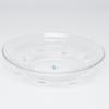Minamo Noodle Plates, Set of 3, P-37305-JAN
