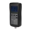 Four Wire System YR1035 High Precision Lithium Battery Internal Resistance Meter Tester Detector