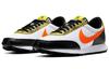 Nike Daybreak Total Orange Dynamic Yellow Damen CQ7620-001