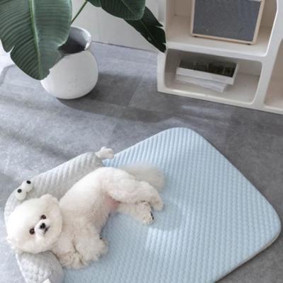 Köpek – 
Evler, Kulübeler & Ağıllar