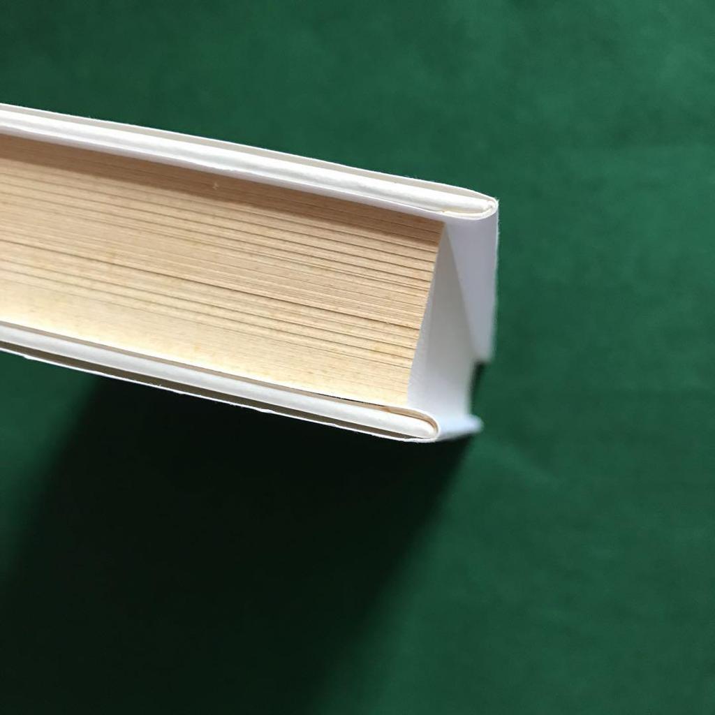 [USED] English Pastoral: An Inheritance