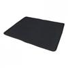 Non-Slip Mat Silicone Coffee Mat High Edge Design Odorless And Safe