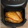 Deep Fryer Tefal EY2458 Easy Fry Max (EY245810)