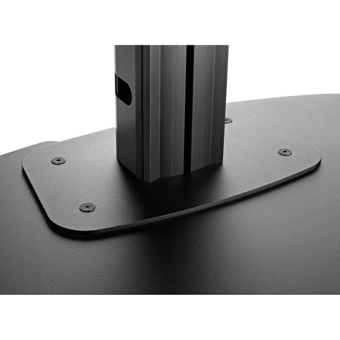 Mounting Component for Plasma, LCD Screen - VOGELS - 7327020