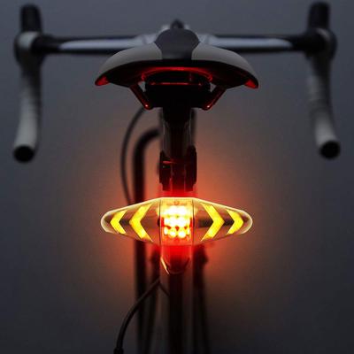 Cyklistické příslušenství – Cyklistické osvětlení