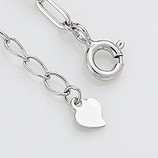 Anhänger Halskette Quadratischer Buchstabe Quaste Schmuck Schwarz Strass Spleißen Schlüsselbein Kette Geburtstagsgeschenke