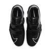 Nike Romaleos 4 Weightlifting Shoes "Black/White" CD3463-010 Men's Size