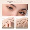 UKISS Long-Lasting Waterproof Eyeliner Gel Pencil