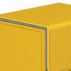 Deck Box Storage Organizer Holder Gathering Card Toy Cards Case Holds
