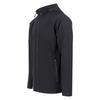Tombo Unisex Adult Technical Full Zip Hoodie
