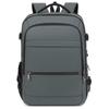 Li Shen 17-inch Business Travel Laptop Backpack