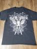 New Seether Band Gift For Fans Unisex S-5XL Shirt 9D390 Unisex T-Shirt