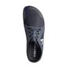 Vivobarefoot Кросовки Primus Lite III Barefoot
