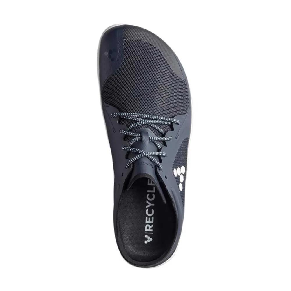 Vivobarefoot Кросовки Primus Lite III Barefoot