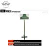 Yuechu Chest Target Shooting Training Kit