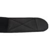 Adjustable Elastic Strap Webbing Band Fastening Belt For Sport Wrist Support Packaging Sports Gear And Daily Use