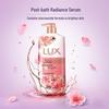 Lux Brightening Pink Cherry Blossom Body Wash 720g
