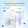 KAO Powerful Bathroom Mold Remover