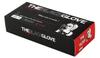 THE BLACK GLOVE 50 Pieces M