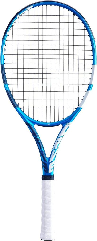 Babolat EVO Drive Tennis Racquet (4 18 inch Grip)