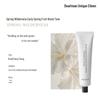 Dear lrean Spring Wilds Whitening Hand Cream