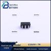Gainsil GS8091-TR SOT-23-5 Operational Amplifier