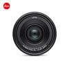 Leica SL2-S Full-Frame Mirrorless Camera Kit with SL 35mm f/2 ASPH. Lens