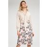 Blouse FIGL M700