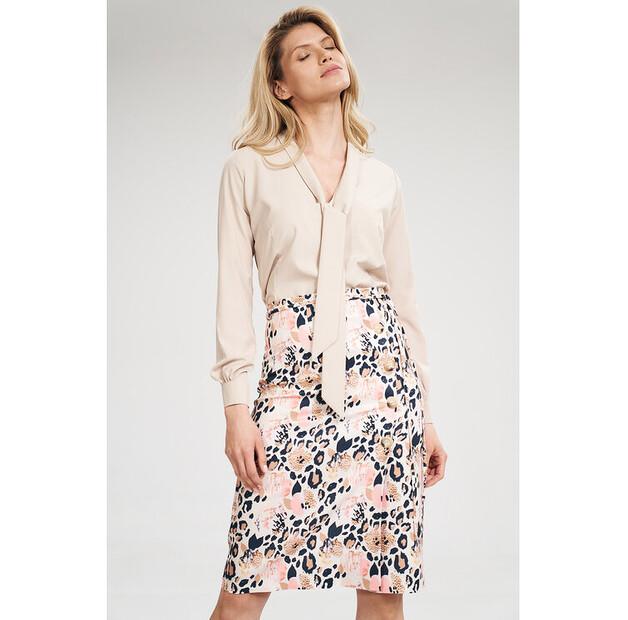 Блузка FIGL M700 EU XL